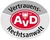 AvD_Anwalt_Siegel AvD_Anwalt_Siegel